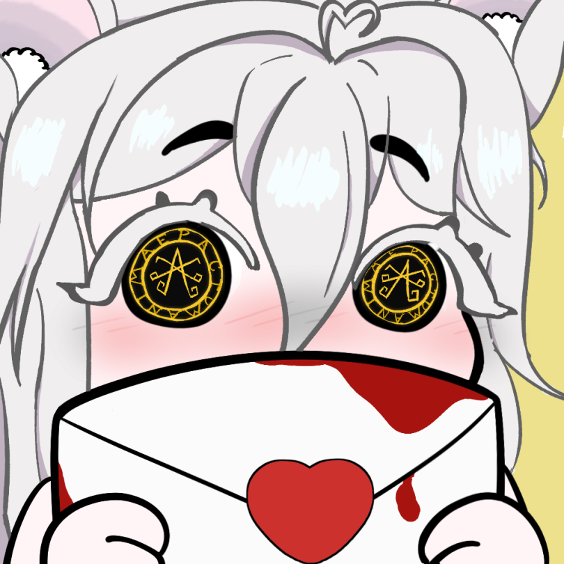 Cartinha