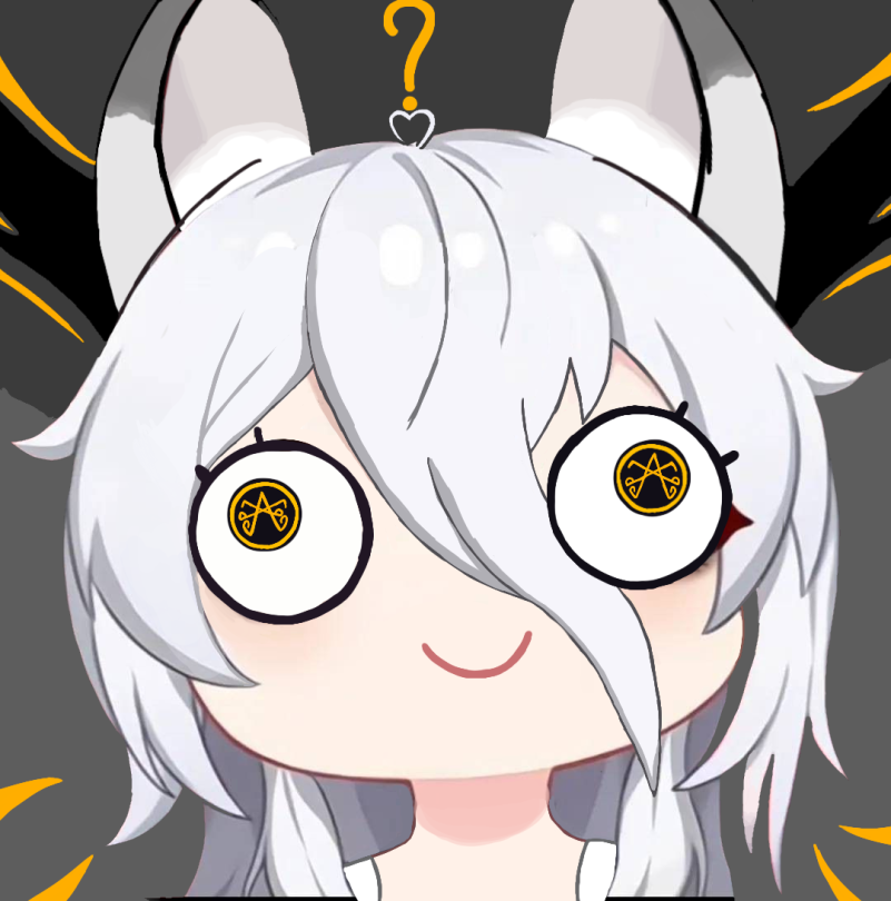 eh