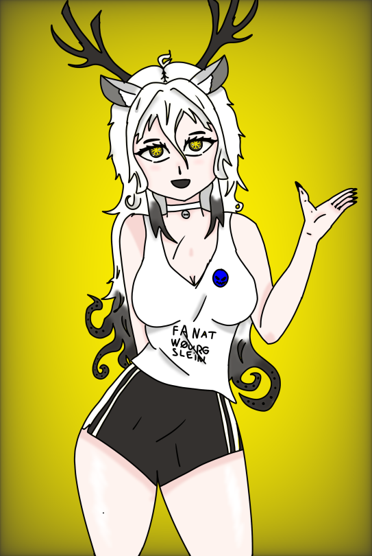 fanart
