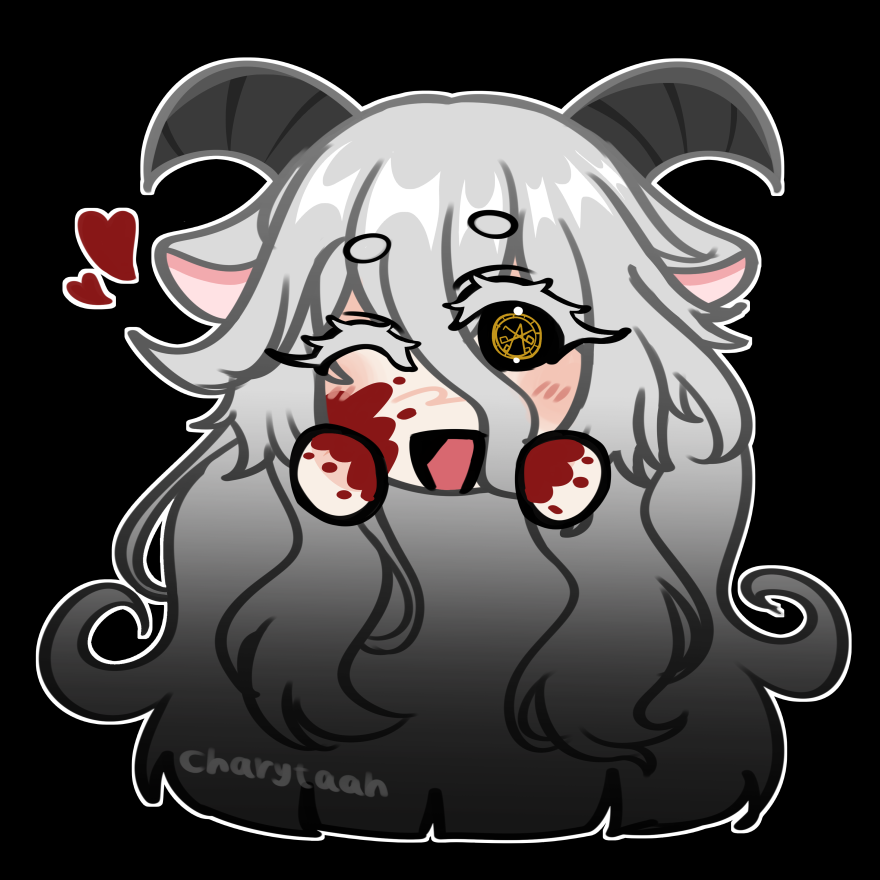 Fanart Nori
