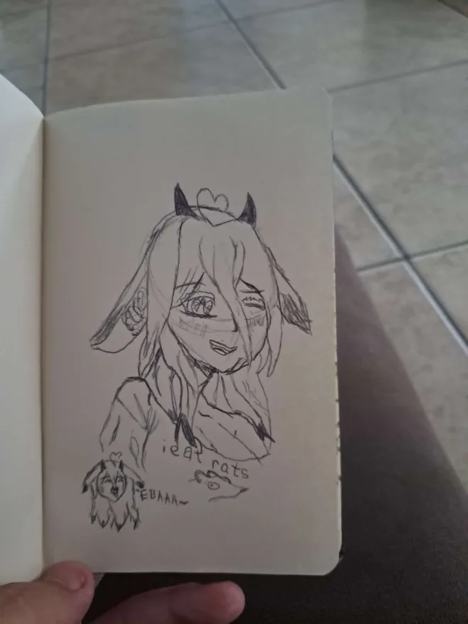 Fim