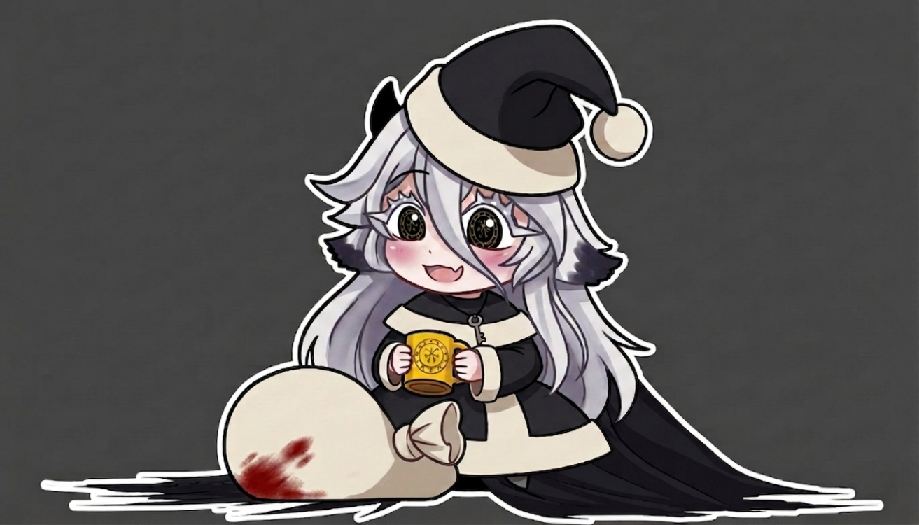 Nix