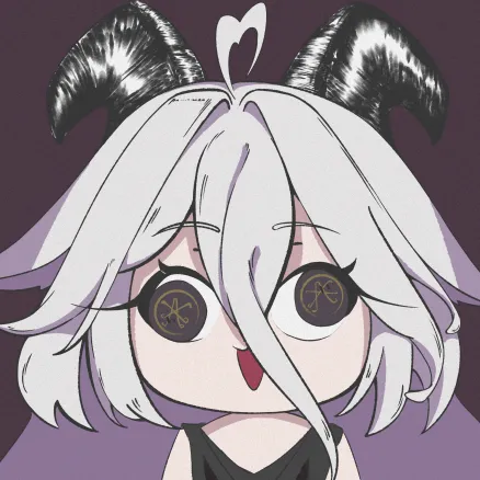 Nori Boobis
