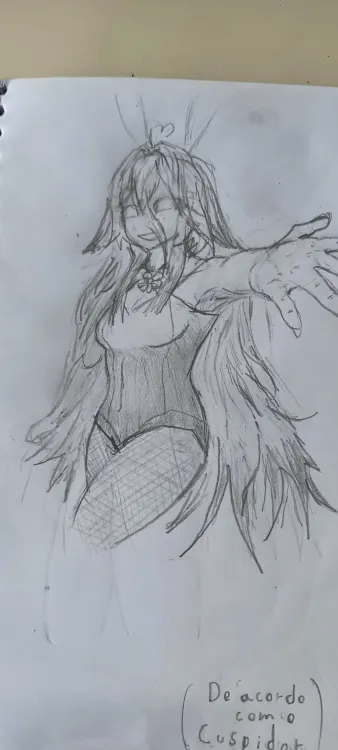 Nori Dakimakura(??)