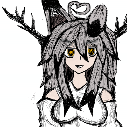 nori