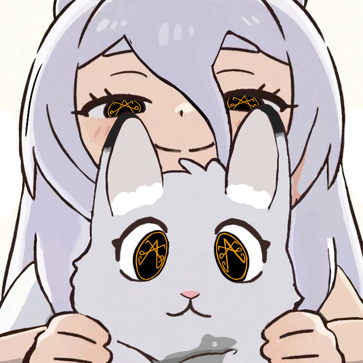 Nori & Gato