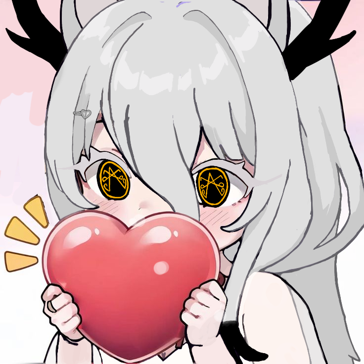 Nori Hearts