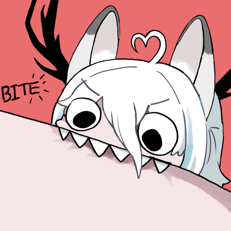Nori Morde