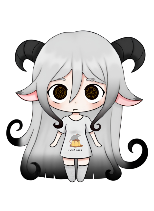 Nori Original