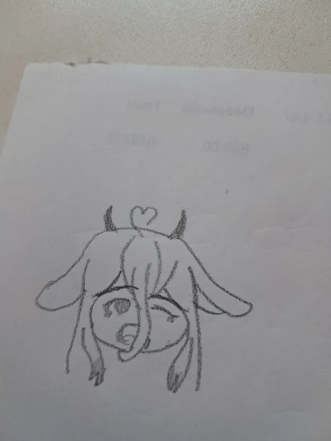 Nowi