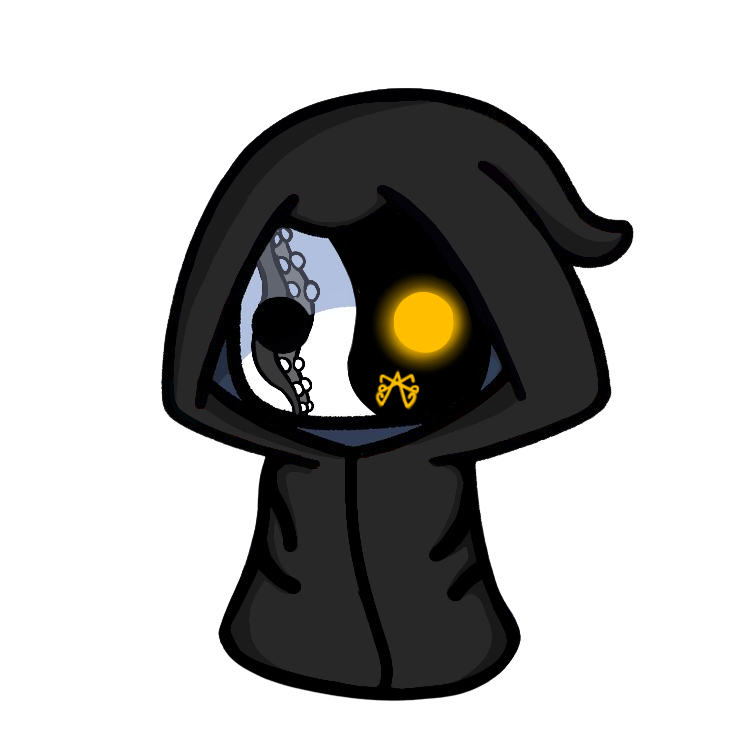 pierre