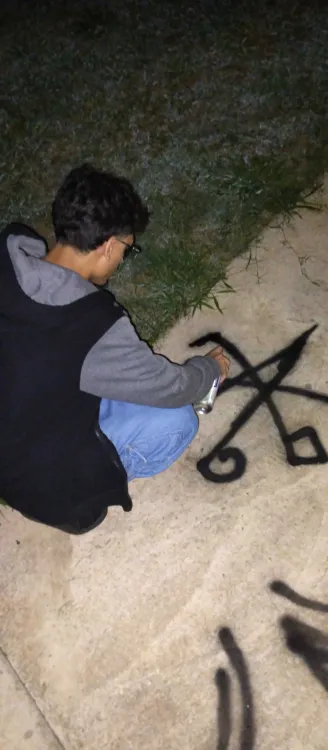 Pixo Onírico
