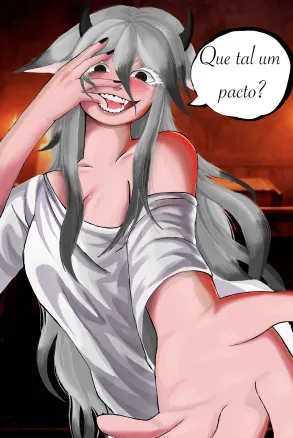 Que tal?