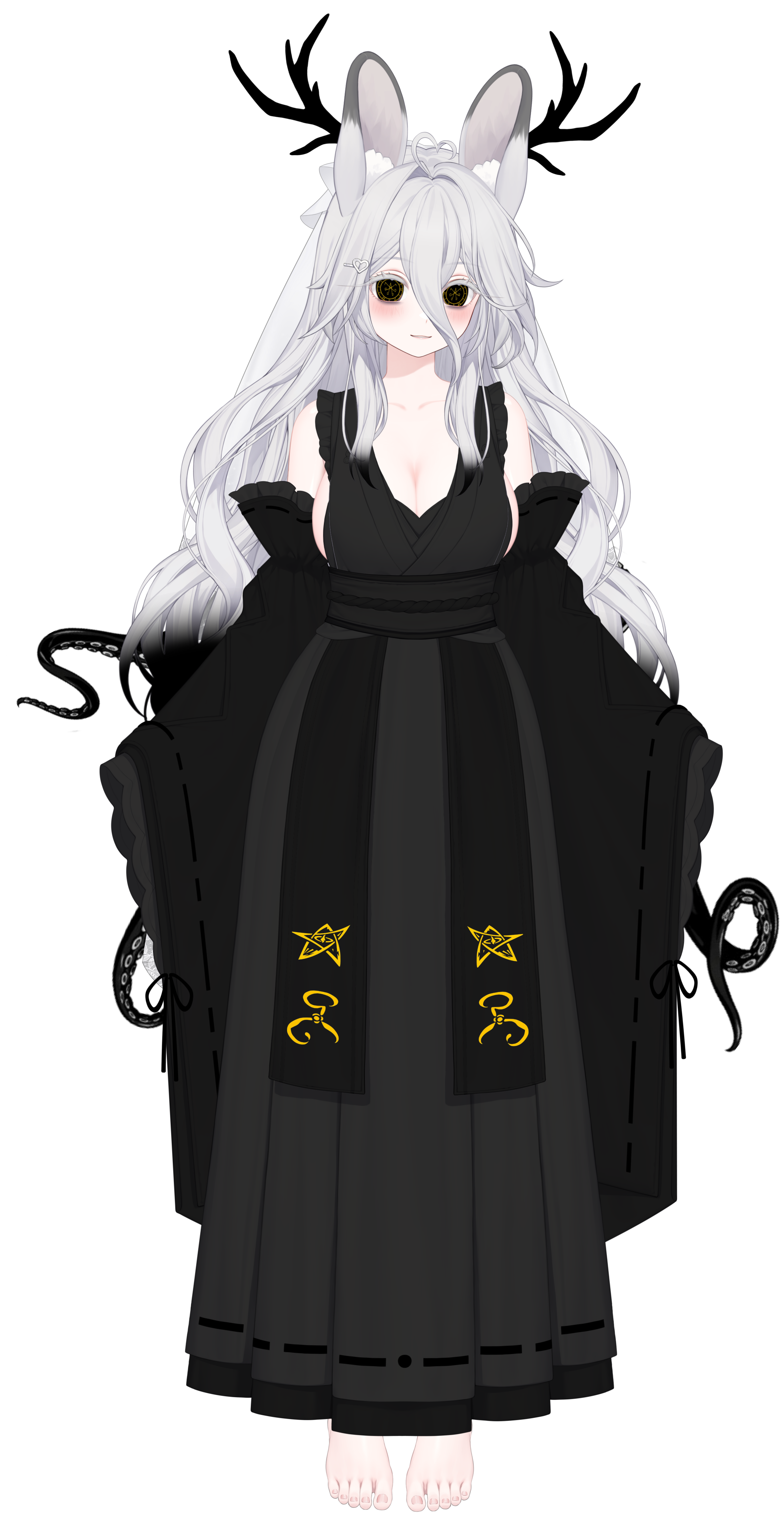 Nori Azoth